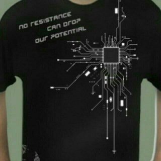 ECE Exam books Telegram Group Link