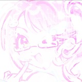 ˓ ⊹ ָ࣪ Mׄꪱᜒ꯭ִᤁִׄꪱᜒ˓⊹ ָ࣪ sყִ̼ⲙִׄׄᨢִִꪮִℓs ׄ𓈒 𝆺𝅥 .