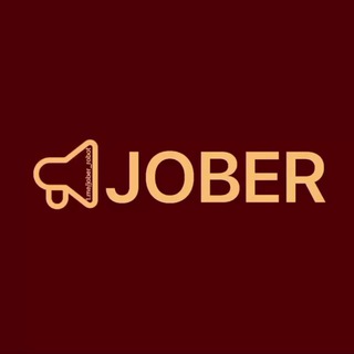 Telegram profile photo for 📣Москва: Вакансии няни