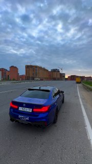 https://t.me/bmw_mpower_club