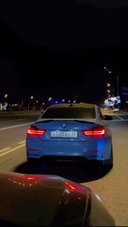 https://t.me/bmw_mpower_club#bmw #mpower #bmwmpower #bmwworld #bmwmpowerclub #бм