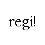 regi!na