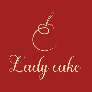 LADY CAKE Muhtaram