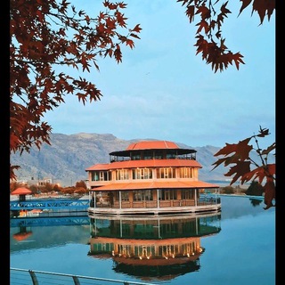 خبر شهری (سرابله)
