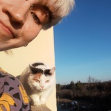 Трахтрахыч.