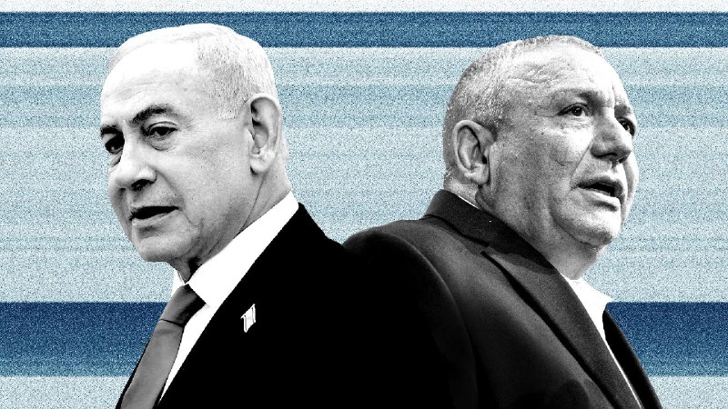 אז, מה עכשיו?: סקרי יציאה מהבחירות בישראל מצביעים על מבוי סתום.