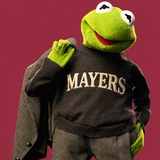 Mayers official calls
