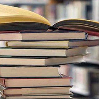 تبادل کتاب های آزمون استخدامی