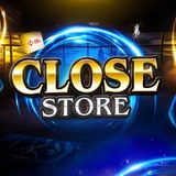 Відгуки -Close Store