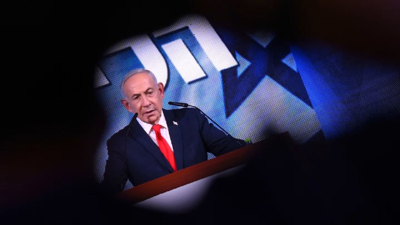 מפלגת הליכוד טענה כי הבחירות בישראל "נגנבו על ידי מפלגות ערביות התומכות בטרור" ועבירות פליליות חמורות לכאור…