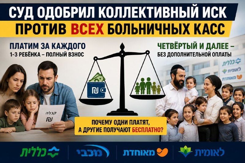 FpFZ2grAjz9lDjKmne30JWvM8tIMZ9-SrzvAj0fCpgyzUksIPKcu8-Tp9rVYRm1gqkCn6g6ehlcPUpkD3fmWX4h5bGww8HYLeITUOSISRx1sKRi2_l-2jNPg-Kg6o7yVuLCGtzc42N0uFirXS6kmDm6yIDZGFuOjknLb0IRbrvCDCh4384VZ06oOrC_3M6sehczN5GzKthZKheAqAjLfZBN_ylNneSmUT9MxA3U5NiSQQ2nFP-nyViZDB27XTgc1O5hX-gOtmAsbgeHQSwkjDcmJJwepZWQnb1m5MlcKWXOKHjBTMfoax3F9pSB3-3Zkxg___cGs1Qlc9BEPDvVAJw.jpg