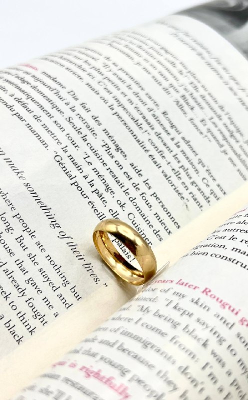 ⭐️جواهری فیروزه(ارمان)⭐️: ⚜️A R M A N T A L A⚜️✨انگشتر رینگ✨🔸وزن: ۱/۱۷۰🔺قیمت: ۲۴/۹۱۰/۰۰۰❌ اجرت: ۷٪💍سایز: ۶۰/۵📦ارسال به سراسر کشور با بسته بندی ویژ