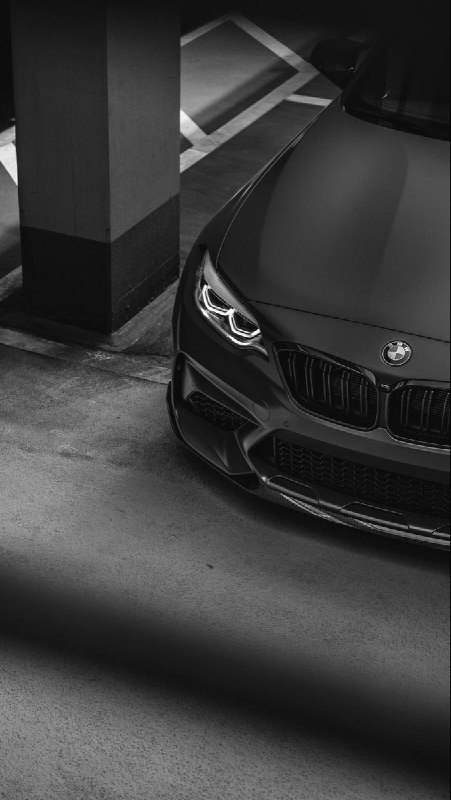 https://t.me/bmw_mpower_club