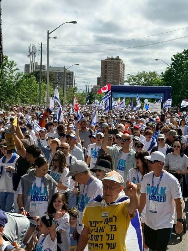 Haifainfo.com