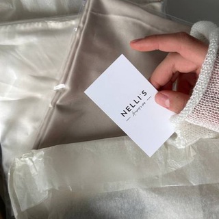 Nell’is_accessories_shop