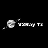 V2RayTz | کانفیگ