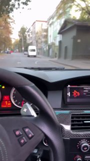 BMW M Powerhttps://t.me/bmw_mpower_club@bmw_mpower_clubСотрудничество предложени