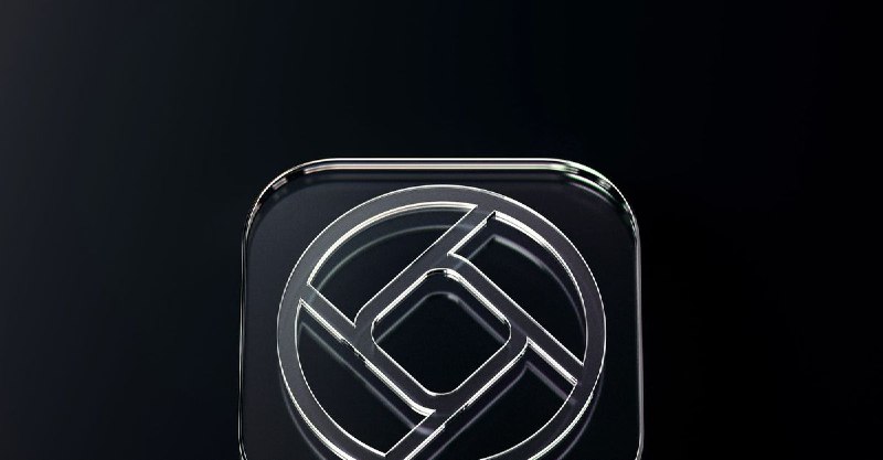 Physicality: the new age of UI