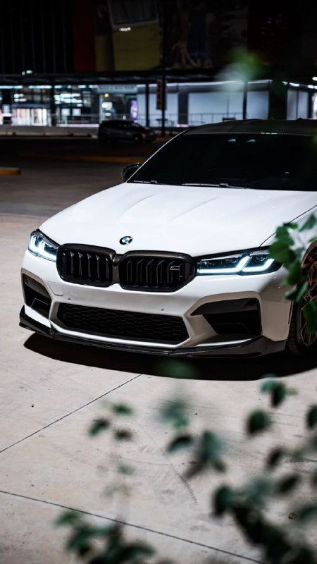 BMW M Powerhttps://t.me/bmw_mpower_club#bmw #mpower #bmwmpower #bmwworld #bmwmpo