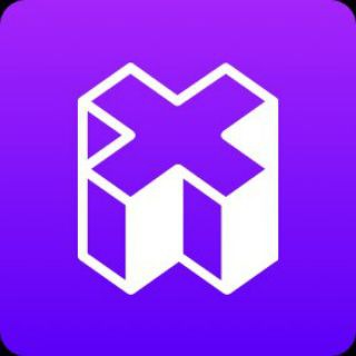 xToken Japan 🇯🇵 Telegram Group Link