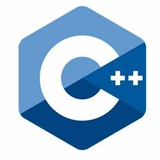 Логотип C/C++ Работа вакансии
