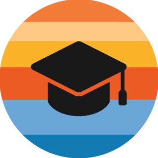 Coral Travel: вебинары Telegram channel profile photo