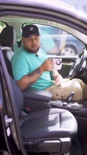 🤔Только купили BMW и хотите побыстрее привыкнуть к автомобилю? 💪Сейчас мы вам 