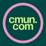 стип.com