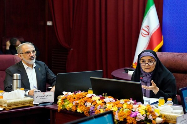 Asre Sakhteman: 🔺باید با پشتیبانی از بانک مسکن، به پیشبرد طرح‌ها کمک کنیم🔹وزیر راه و شهرسازی با حضور در مجمع عمومی عادی سالیانه بانک مسک