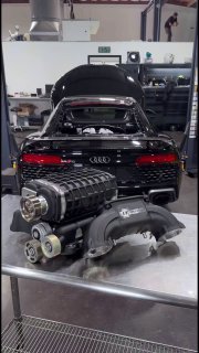 V10@sochiautoparts
