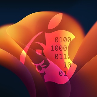 Hackintosh Italia Telegram Group Link
