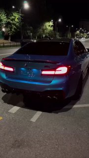 https://t.me/bmw_mpower_club