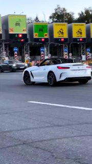 https://t.me/bmw_mpower_club