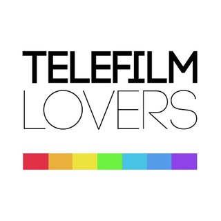 Telefilm Lovers Telegram Group Link