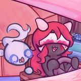 The Binding of Isaac: Confession
