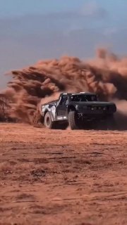 Baja 1000t.me/s/sochiautopartssochiautoparts.ru#sochiautoparts