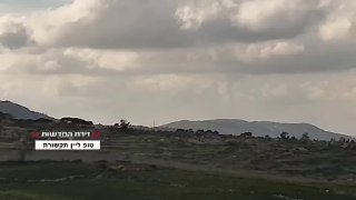 Fq93F6P6T1WvL99GwX52YIGepsqRByZRe8PLa4O6G95Fb2bqORtWEyaEg-p2NVqdAU6RhE8P5qfJ_riLOINRvgXPKC_l32iiv-4eMmMV8Ghcv3SFZek86UsDQ33qP8DpytajJ2oRehyqvPgeepUsWTDb3lftAPq2P_WUFg_FF8F3KYFGPzdp4nBCJxJAiFaUFZjaT9iI4_TuuS-fY6QNB1EpChBun98Oic1_p4-K2vTDWcFWqfCsEa0Wam6na8aRMlXaPhkFz5Z_NdcBrtci_ApeAiEOdqpZkYhy-Q4FNFU1H1viL1ziWApa8_zMazvIVPx1M7wGlnuAvFgtNdKtkQ