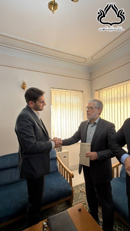 شورای صنفی رفاهی دانشجویان دانشگاه سمنان: 🔹۱- اختصاص ردیف بودجه از منابع ویژه اقتصادی دولت به منظور افزایش ساخت خوابگاه های مجردی در دانشکاه های استان سمنان 🔸۲- ت