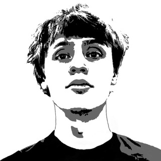 Telegram profile photo for БОРЯ СЫС (borya_sys)