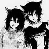 кошкопара переходник
