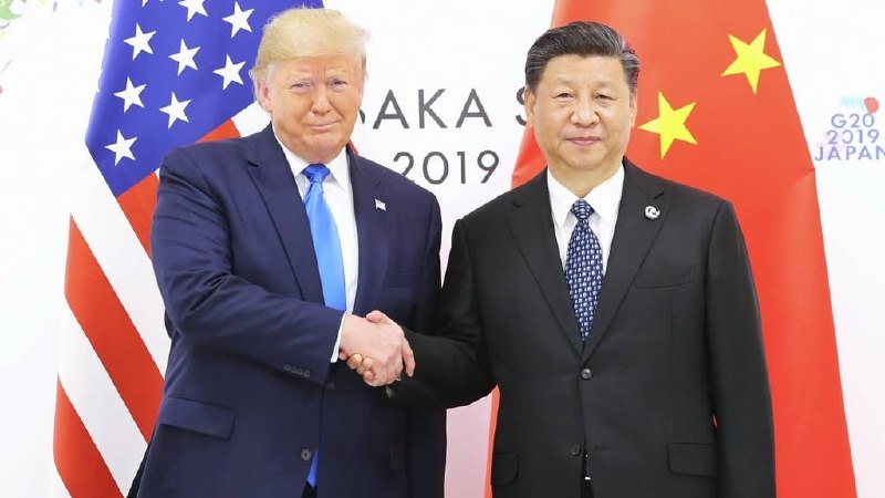 Иллюстрация к посту канала topnews_at
