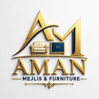 Aman arebiyan mejlis