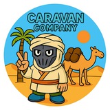 CARAVAN COMPANY