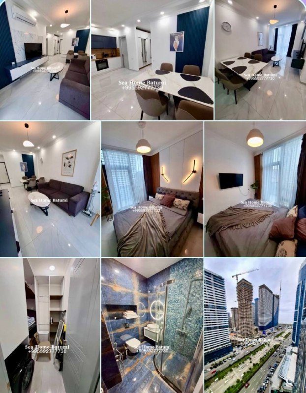 #2914. — фото 1