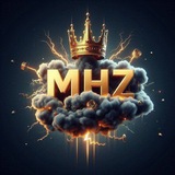 نتائج كلانTG1