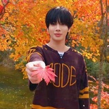 Taeism ⊹ Kang Taehyun