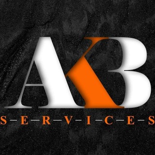 AKBS HABİTS HOMMES ISTANBUL