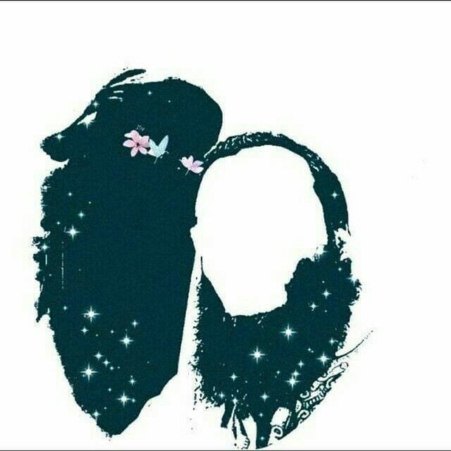 استغفار: 💞 #حب_حلال آیا میدانید همسر نیکوکار و صالح چه کسی است؟کسی است که همسرش را بخشی از دینش میداند و در برابر پروردگار، همسری