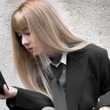 ᅠ﹫sae.theme
