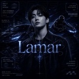 Информация Lamar
